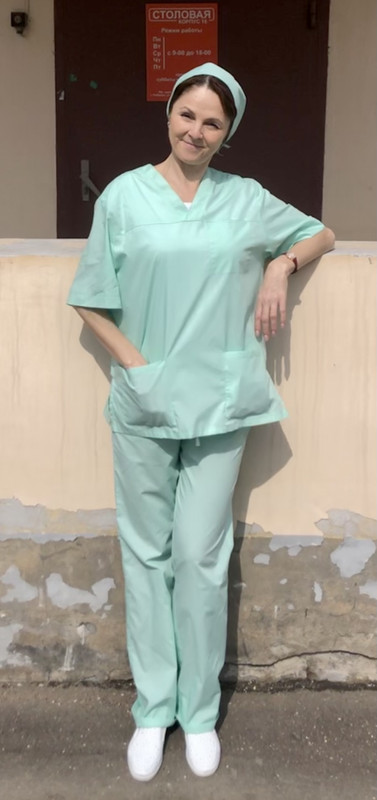 A1B3B18A-2206-402F-BDEF-A9D31033346D