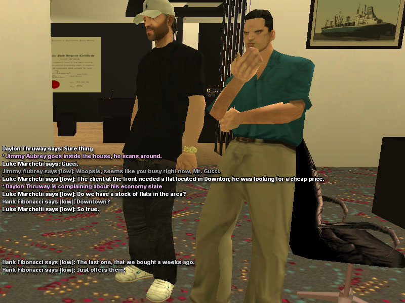 ss3.jpg