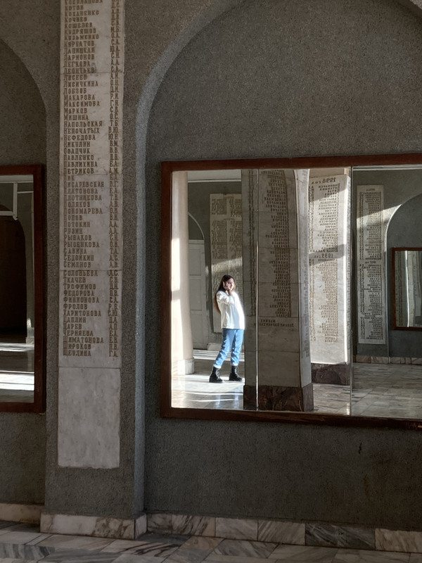 01E22347-DDD6-4050-820F-F571A99230E8