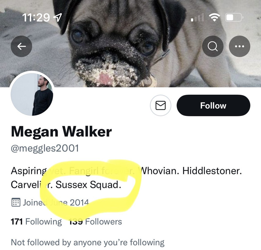 5AE3071F-1FE8-4CCA-9362-2671CAA33300