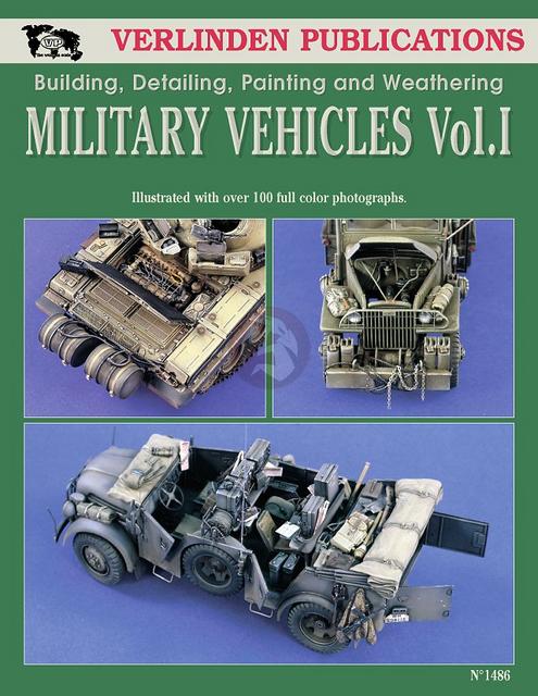 Diorama-Military-Vehicles-Vol-1.jpg