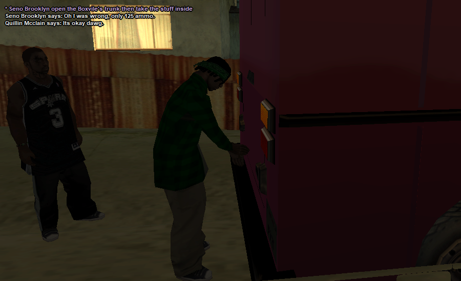 SSRP-34.png