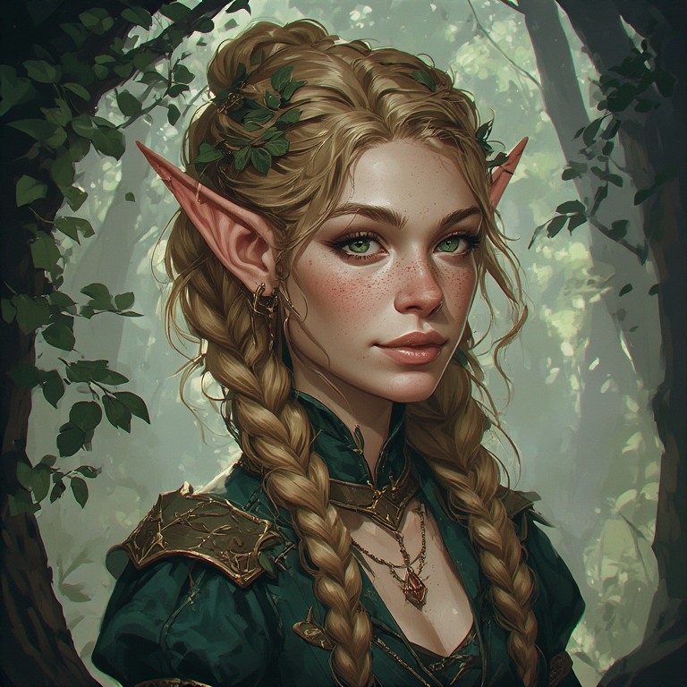 High-Elf-personal-portraits-d-(8)