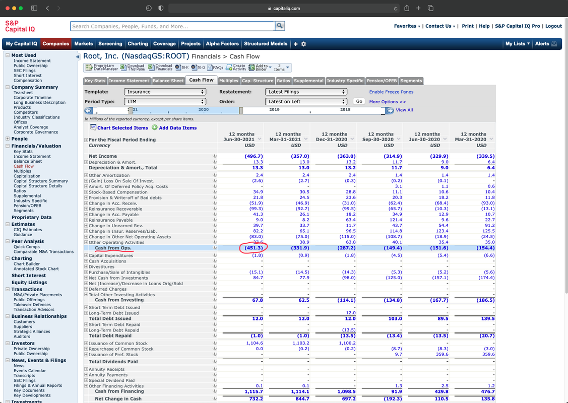Screen Shot 2021-10-13 at 8.20.23 PM