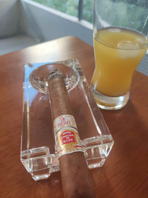 IMG_20240912_185040_compressed