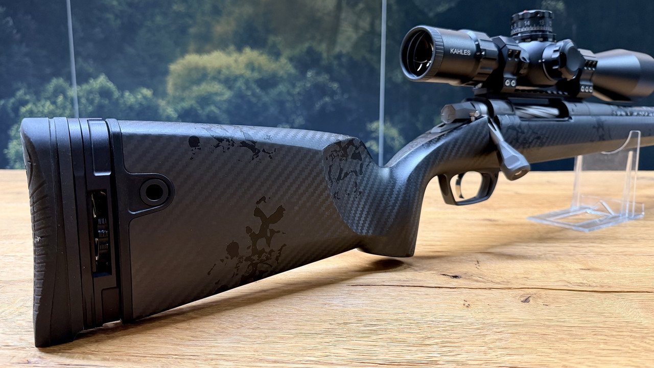 Gunwerks-Magnus-6