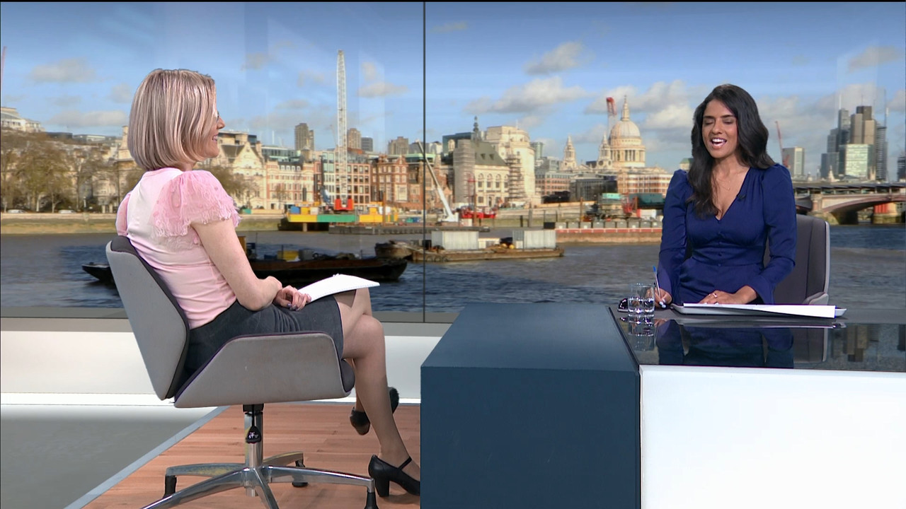 ITV News London_20220516_18001830.mts_snapshot_23.30.076