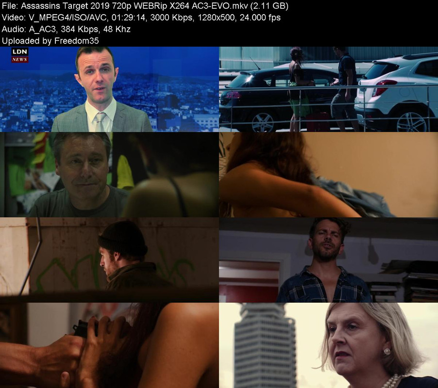 Assassins-Target-2019-720p-WEBRip-X264-A