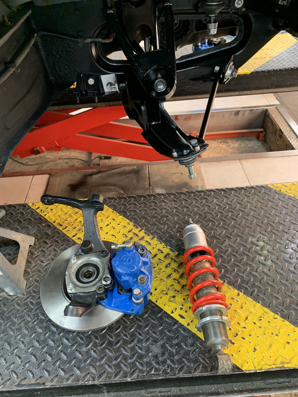 EE0BC821-BCCD-4C53-AED1-471859923A07