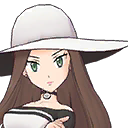 ch0071-00-otona-128.png