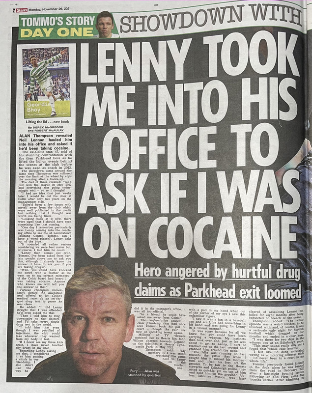 Sun tommo 2 IMG_5485