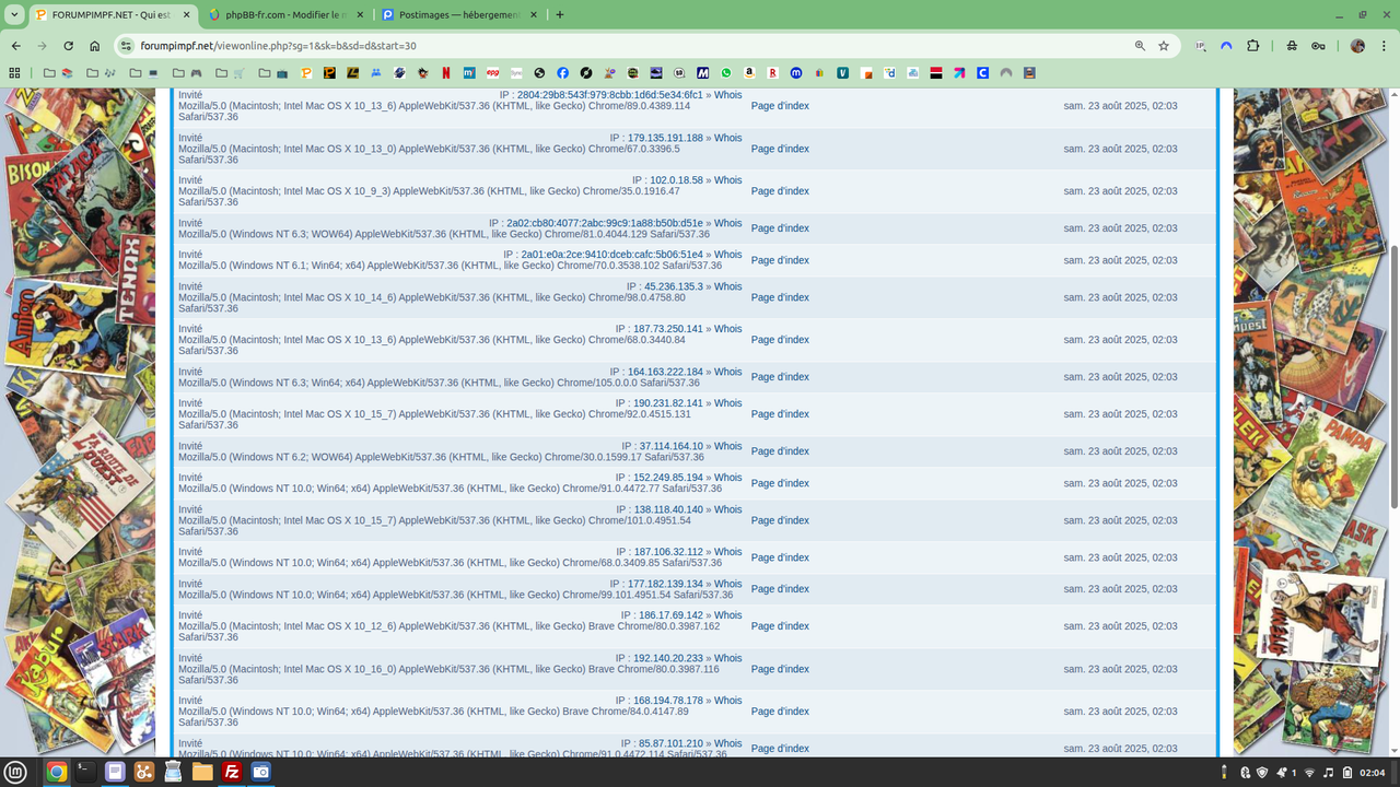 Capture d’écran du 2025-08-23 02-04-50