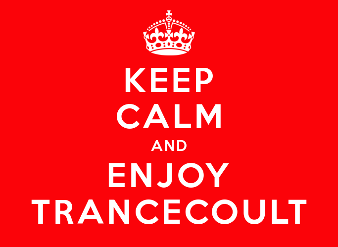 110-Trancecoult.png