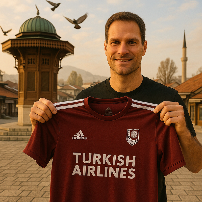 A60D389A-A069-4177-AC48-1ED1E3190954