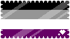 asexual