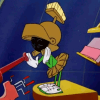 classic-cartoons-av.gif
