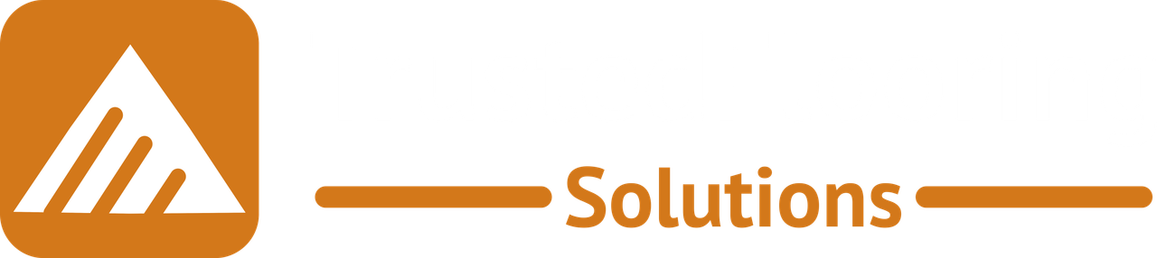 Trusted Flooring Solutions logo