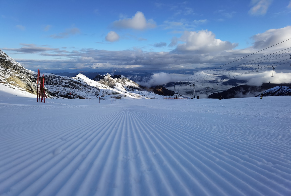 IMG_20221025_090914_1