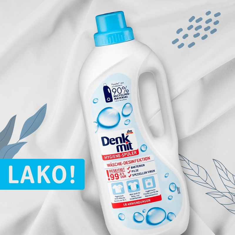 D0CE73E8-F36D-421F-A79F-81493ABCF6A6