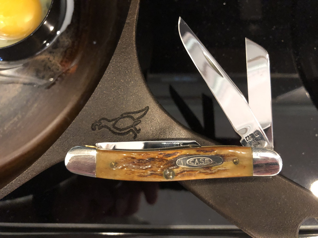 1-29-23-Case-5318-on-Smithey-skittlet.jpg