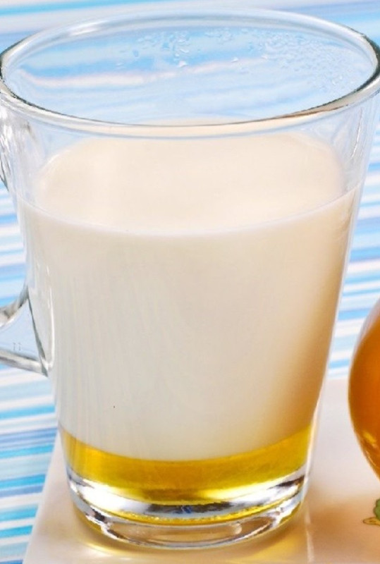 Screenshot_٢٠٢١-٠٦-٢٧-١٠-٤٦-٥٠-٦٥٠_com.google.android.googlequicksearchbox~2