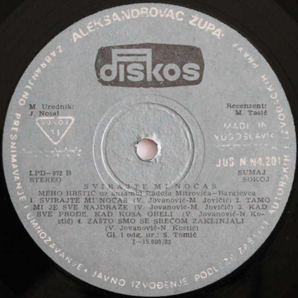 R-7743326-1447865867-5461