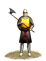 varangian_guard_info