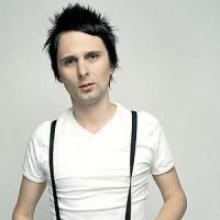matt-bellamy.jpg