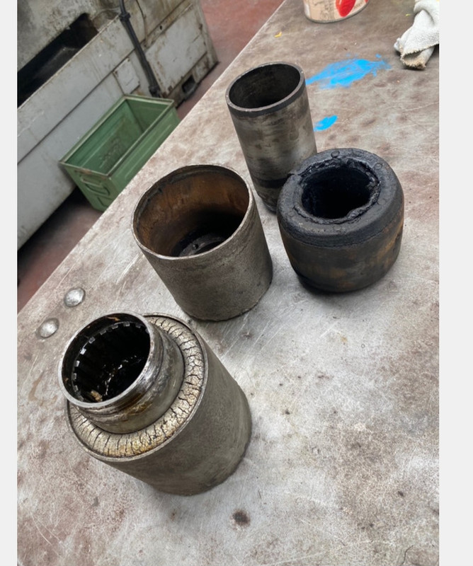 Screenshot_20241031_081405_Chrome