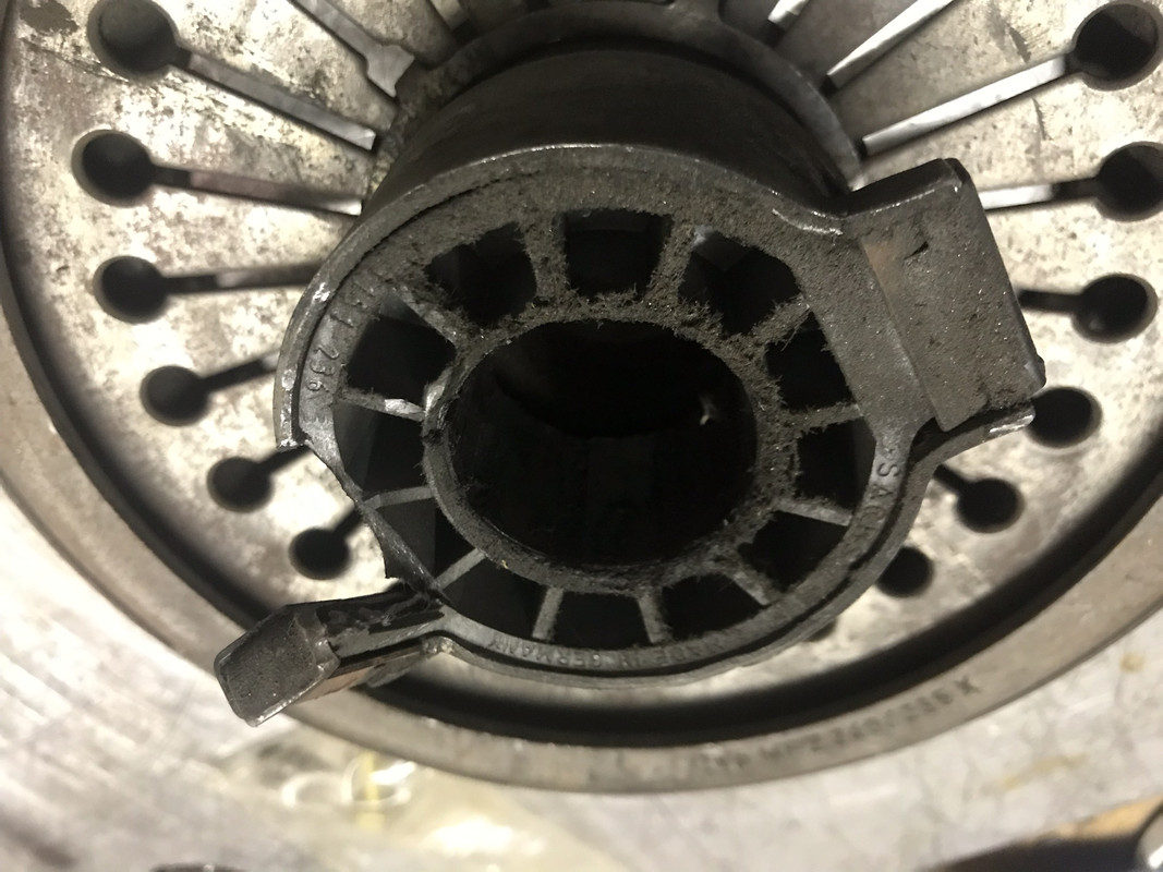 8733A498-B33D-47ED-B689-1BC3EAAC1D9F