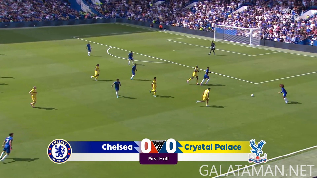 [Image: 09-01-14-15-00-Sky-Sport-7-NZ-Chelsea-vs...10-497.jpg]