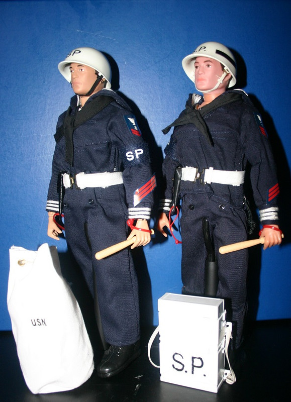 GI Joe Shore Patrol 002