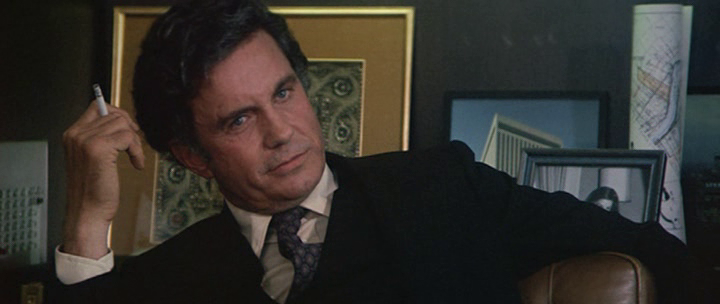 vlcsnap-2015-08-06-05h22m52s76