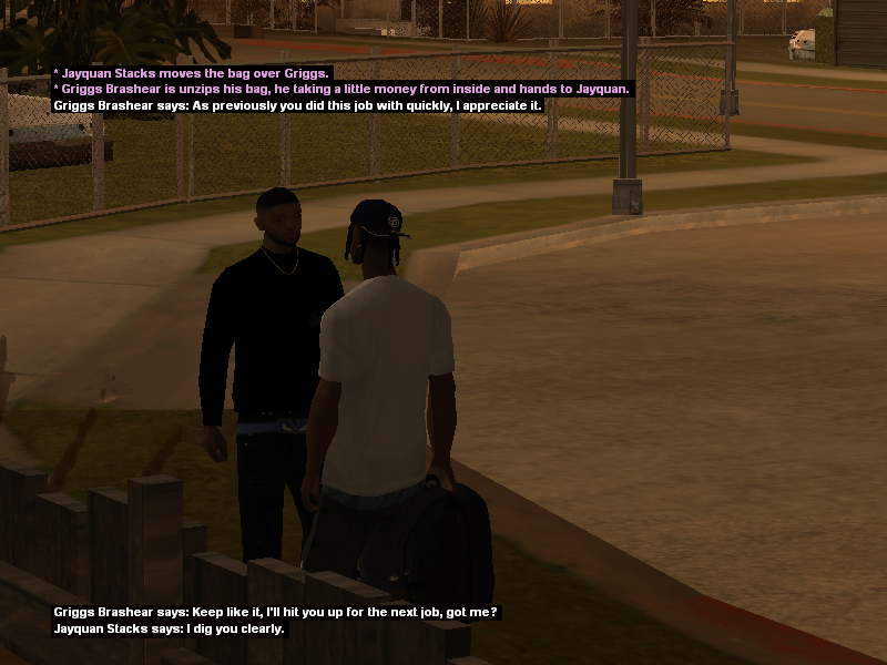 SSRP-128.png