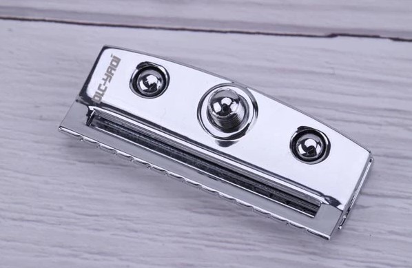 [Image: yaqi-shade03.jpg]