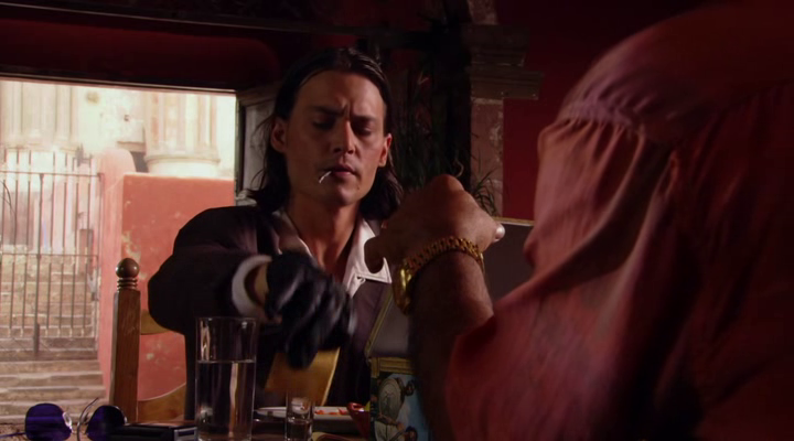 C-era-una-volta-in-messico-2003-BDRip-1.