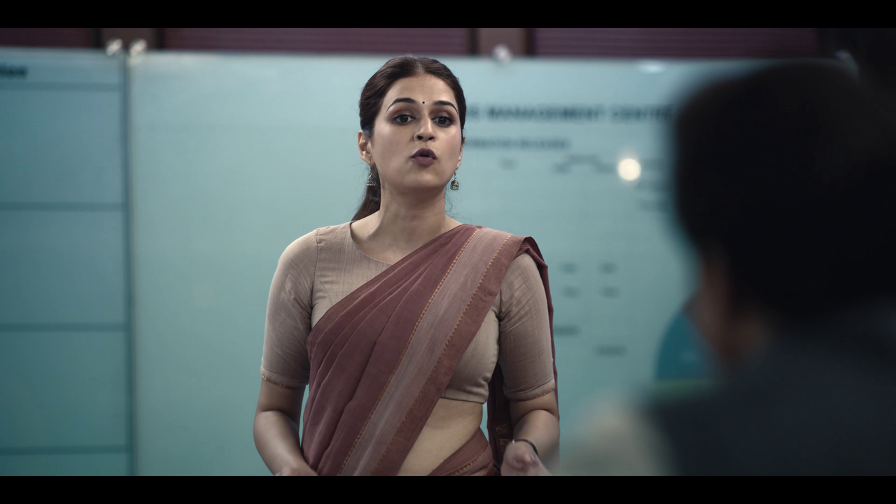 vlcsnap 2025 11 06 22h05m49s173