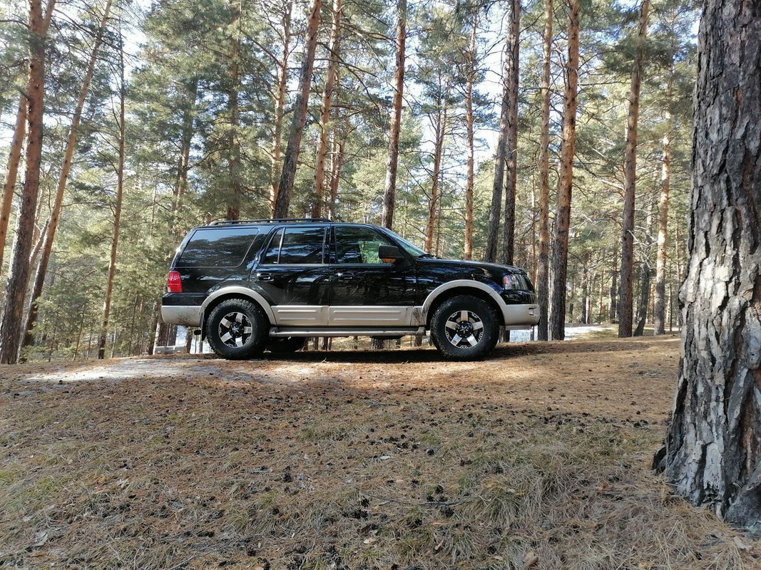 k8bN3FhAGPS4dBtVoXfNLun_yTULsTJ_ufkhV6V9BLU5CmY4-Vcq_z0-rEsMKaSRiqAaqjbkfTC33qDtyg-WsHkSspGB