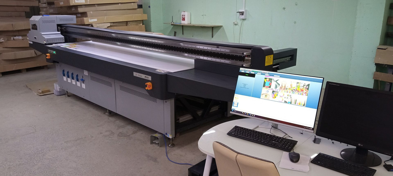 mobile_file_2023-09-29_04-40-44 (8)