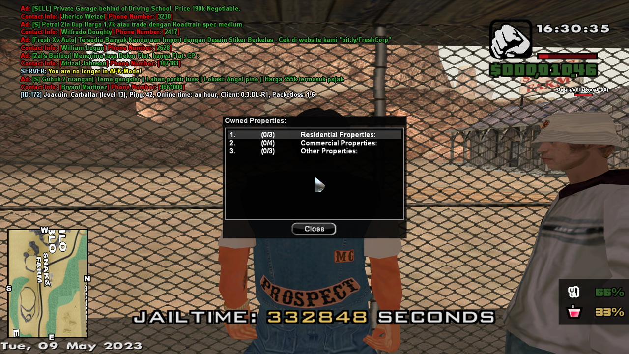 Screenshot-1034.png