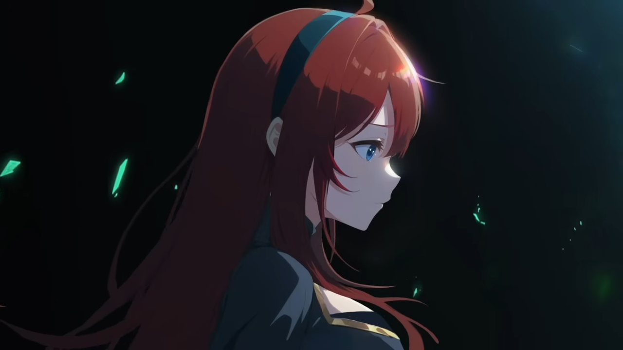 dragon traveler game fenrir