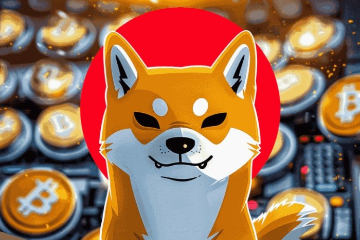 card image Что лучше выбрать из мемкоинов?