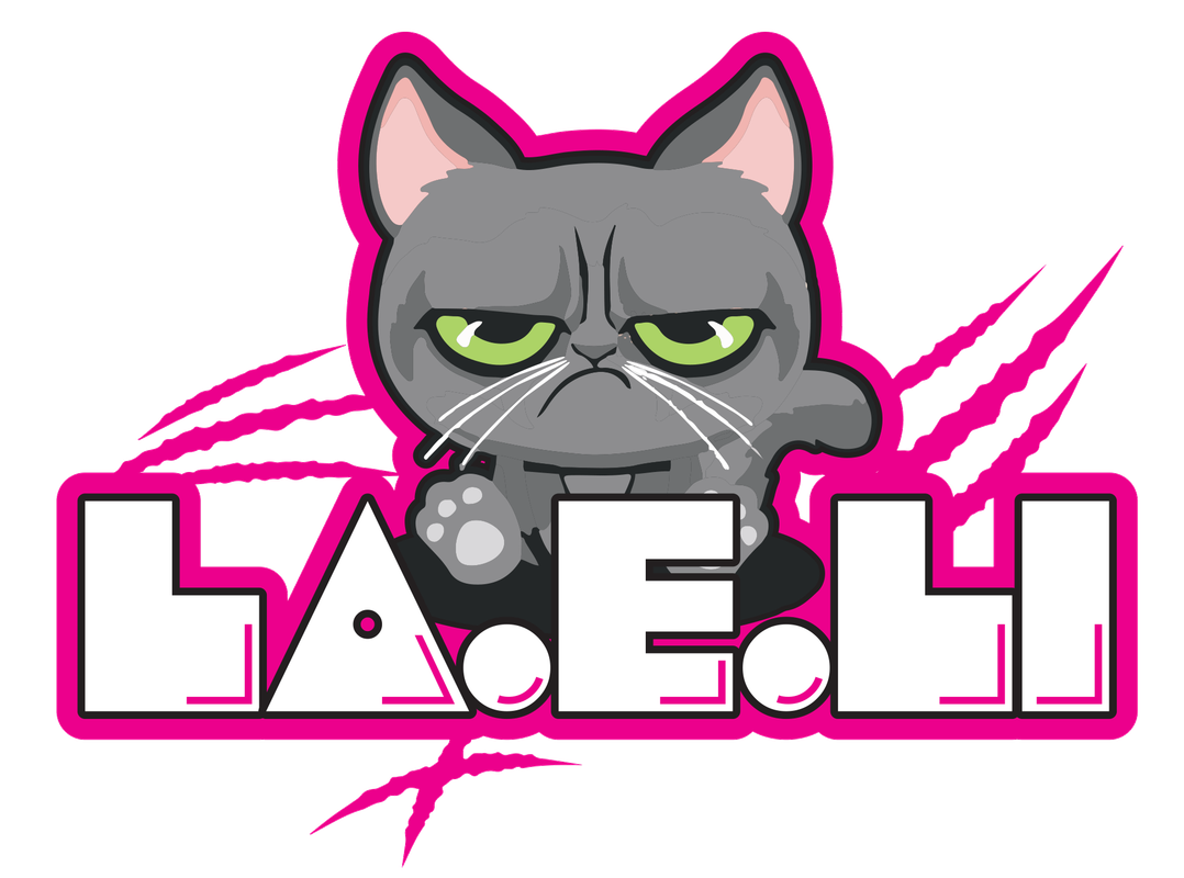 6A81D88E-40A2-42F5-94E7-D2E005C3D6AB