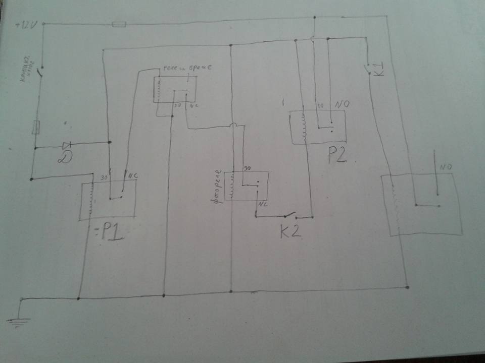 12342669_1179848182043469_9030644263541783934_n