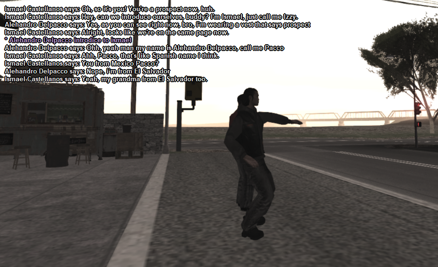 ssrp-12-2.png