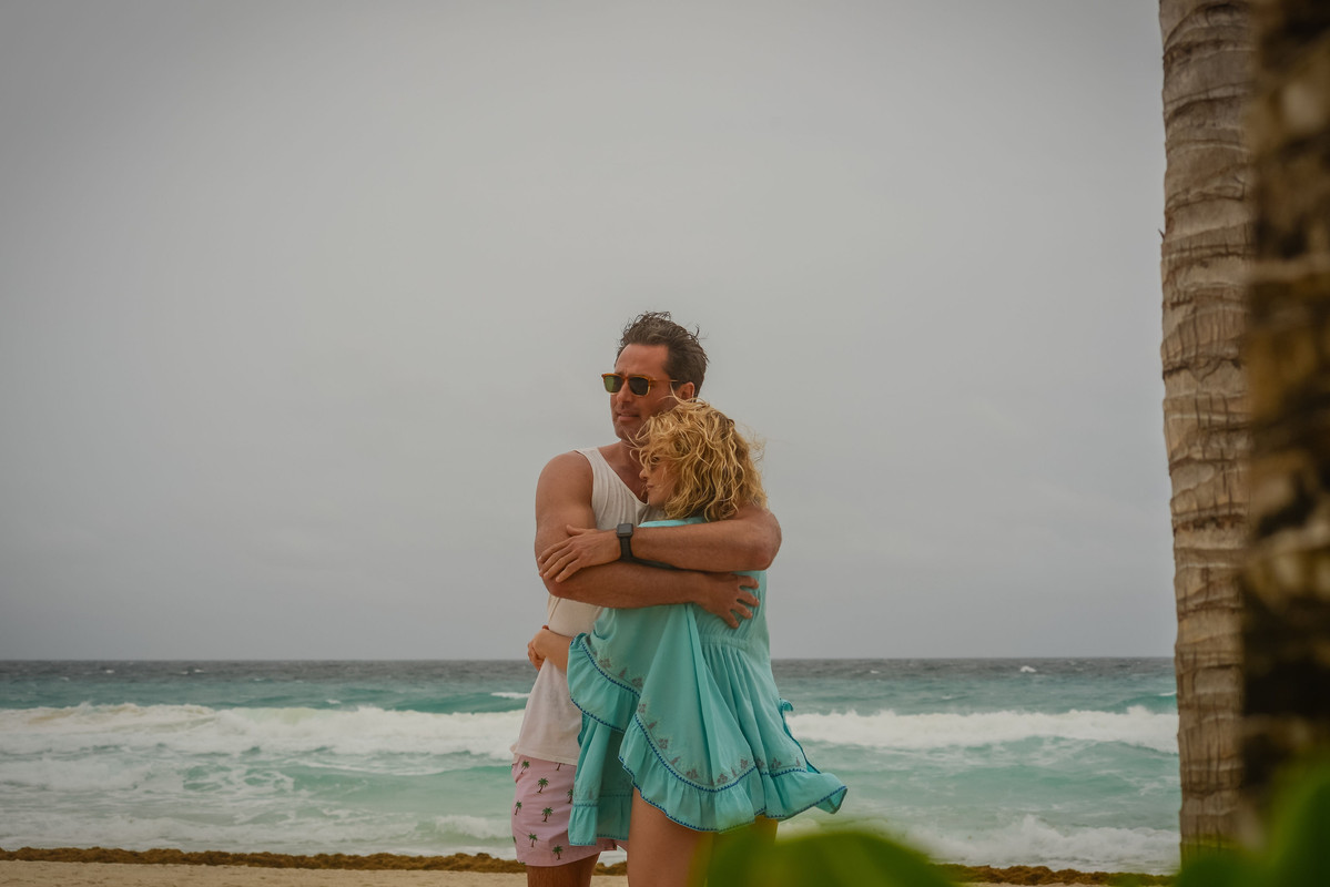 Shantel-VanSanten-Sexy-TheFappeningBlog.com-35