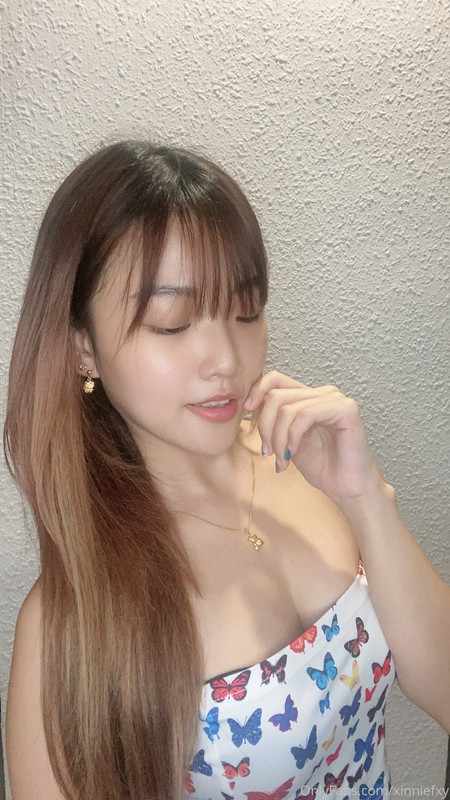 AsianScandal Net (94)