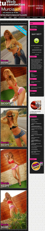 Screenshot_20170906-195647