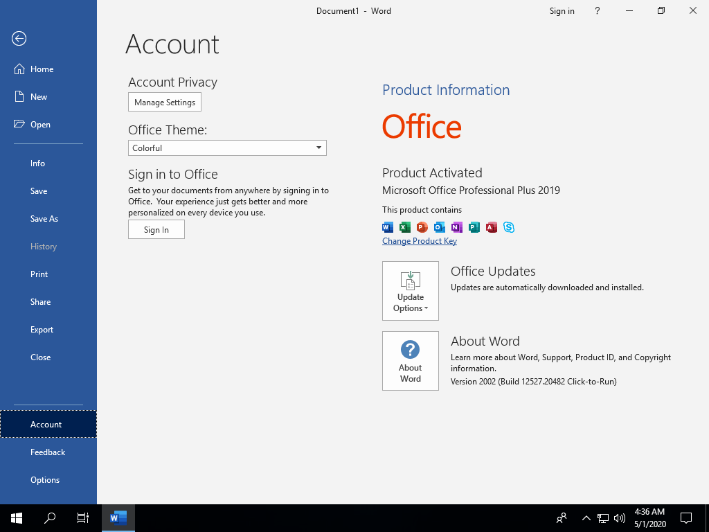 X8U1mAdz9h74Gp3SxPnXC1qKi83lGF5q