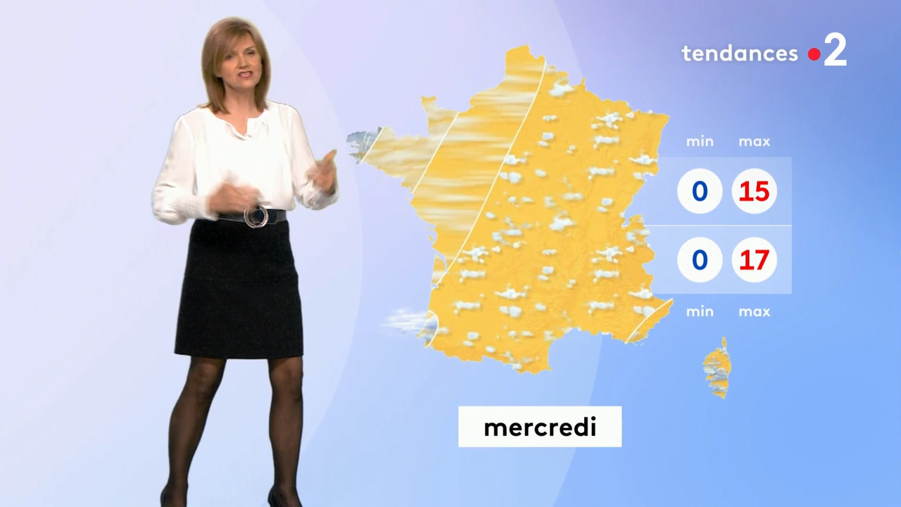 2021-03-22_12_50_Fr2_Meteo.mp4_snapshot_11.59.859